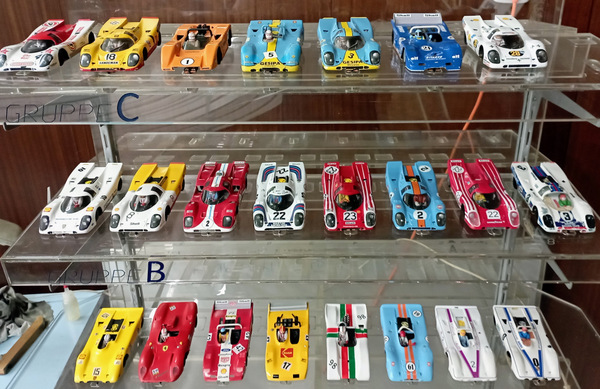F1